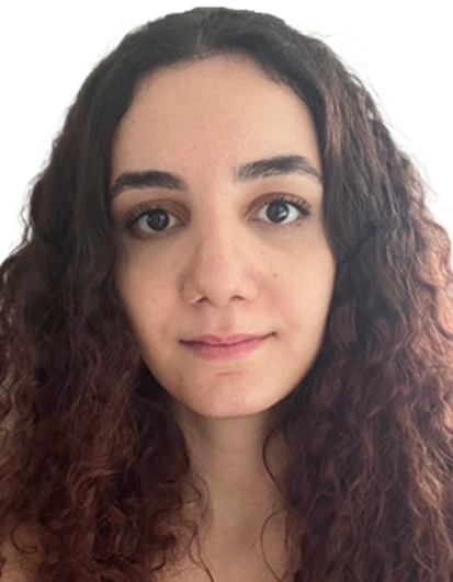 Wafa Aissa